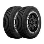 Goodyear Wrangler