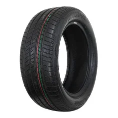 Bridgestone 001