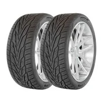 Toyo Proxes