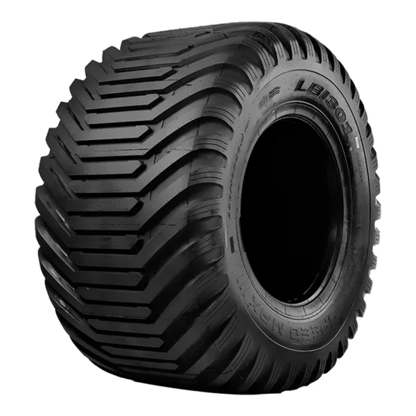 Speedmax LBI301
