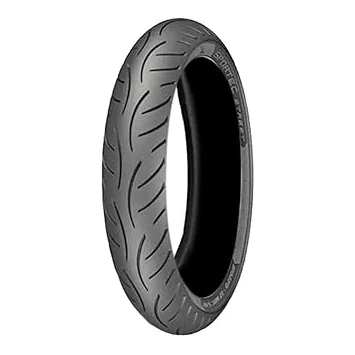 Metzeler Sportec