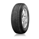 Kumho Solus