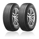 Hankook HP2