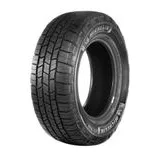 Michelin Trail ST