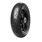 Pirelli Scorpion Trail (Moto)