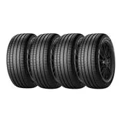 Pirelli Scorpion Verde