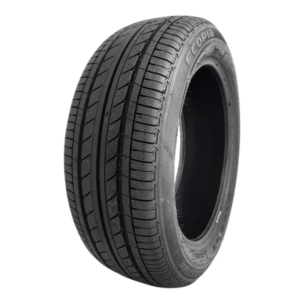 Bridgestone EP150