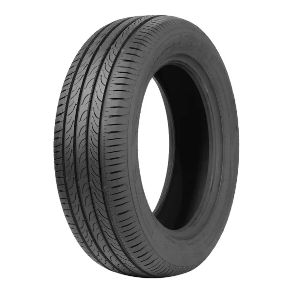 Speedmax Drivemax SUV S10