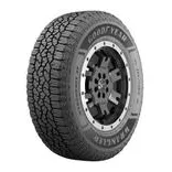 Goodyear Workhorse AT