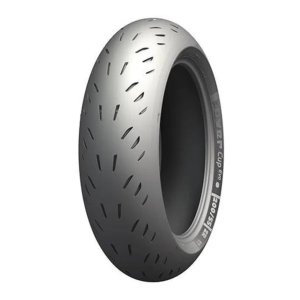 Michelin Power Cup 2