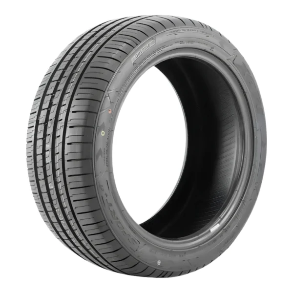 XBRI Sport