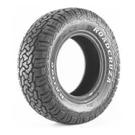 RoadCruza RoadCruza RA1100