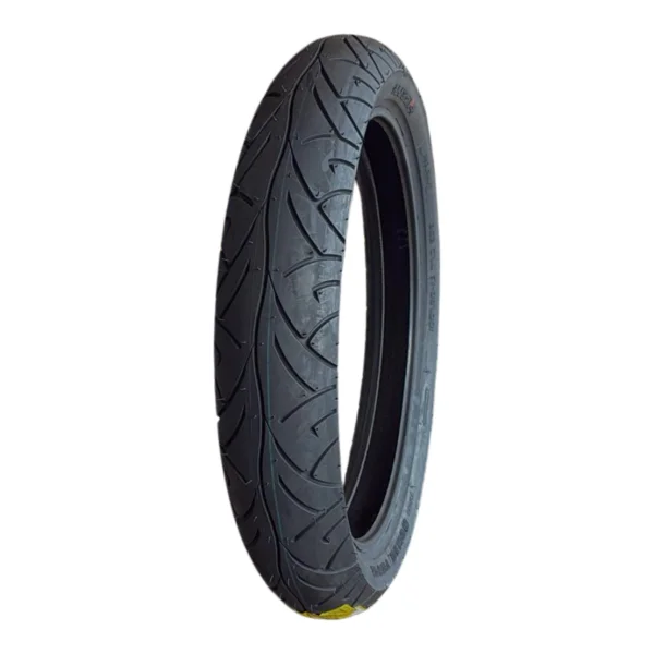 Pirelli Pirelli