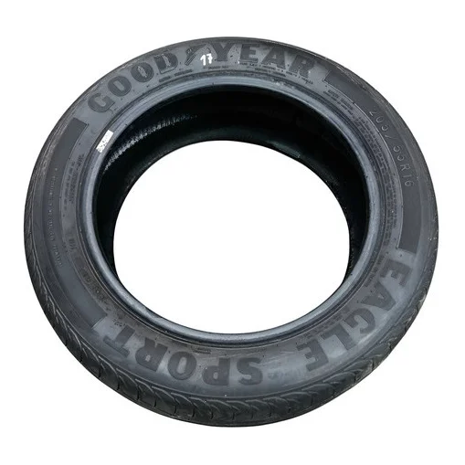 Goodyear Sport