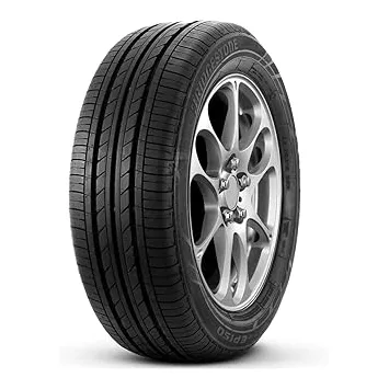 Bridgestone EP150