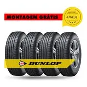 Dunlop PT3