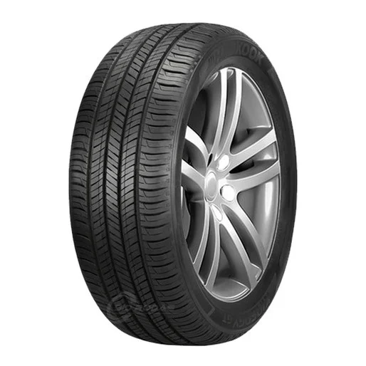 Hankook Hankook