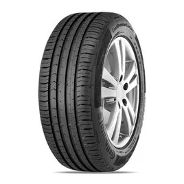 Continental PremiumContact