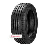Aptany RA302 RunFlat
