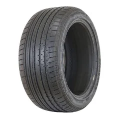 Continental ContiSportContact 2