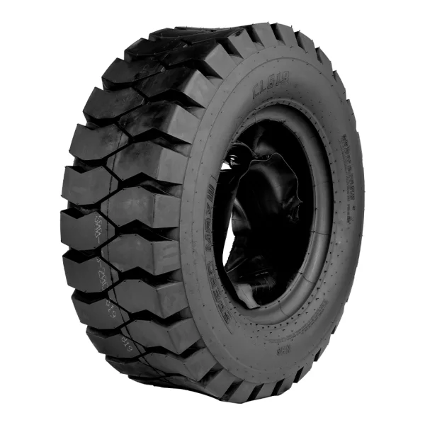 Speedmax Indmax CL619