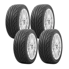 Toyo Proxes