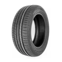 Double King DK365 HT