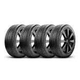 Goodyear F1 Asymmetric