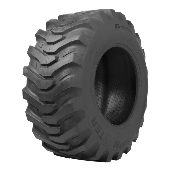 Gripmaster G-MPT