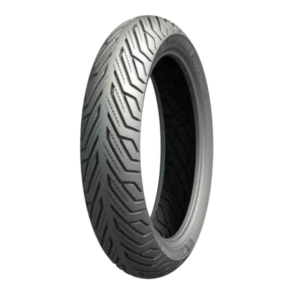 Michelin
