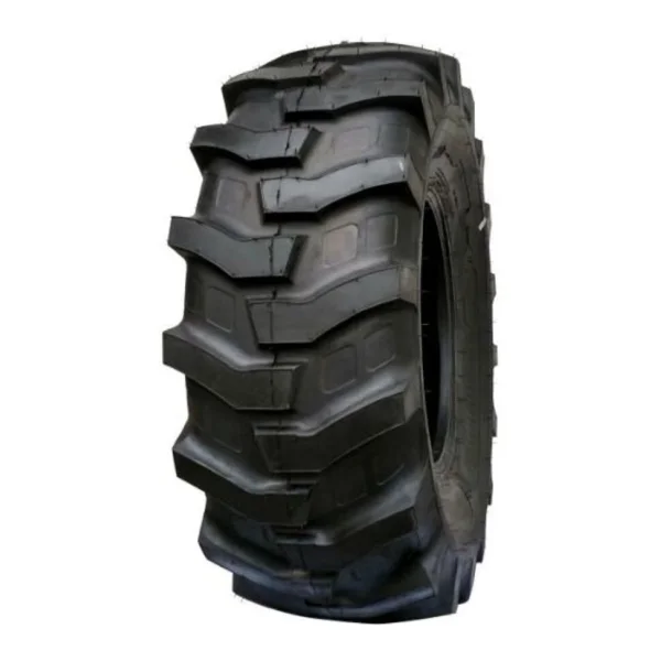 Gripmaster 641WD