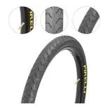 Pirelli