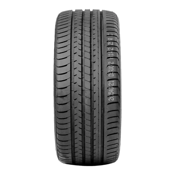 Speedmax DSU02