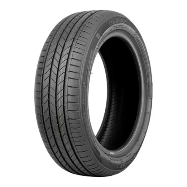 Speedmax Energrip SPM022