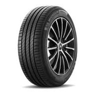 Michelin 4