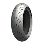 Michelin Power 5