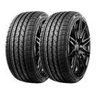 XBRI Sport