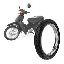 Rinaldi BS32