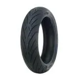 Pirelli GT