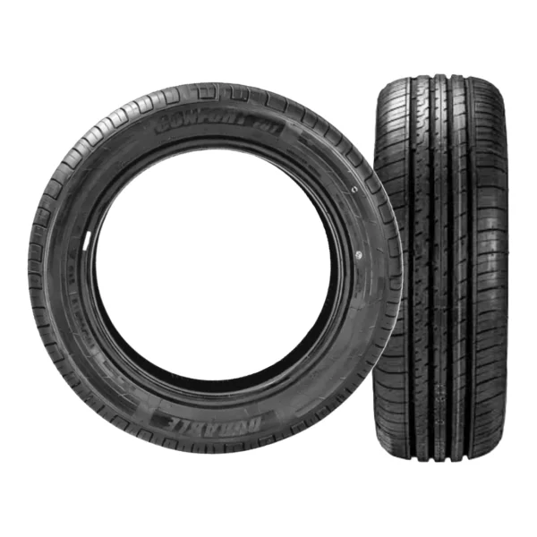 Durable Durable