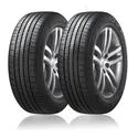 Hankook GT H436