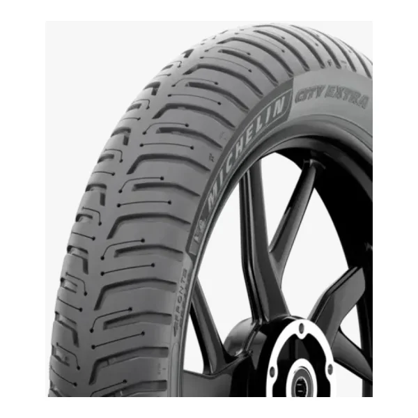 Michelin Michelin