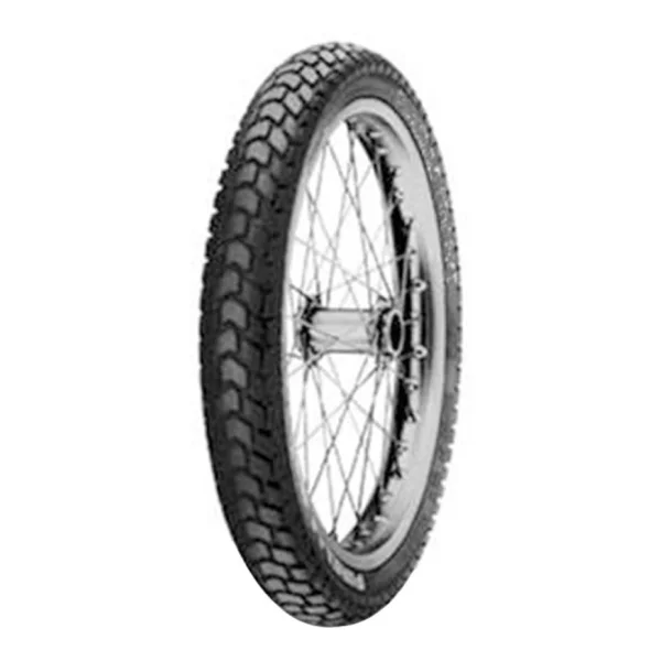 Pirelli Scorpion