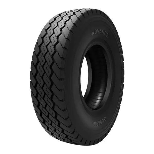 Advance GL689A