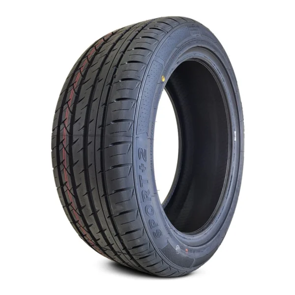 XBRI Sport
