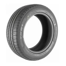 XBRI Sport