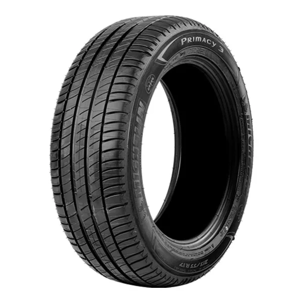 Michelin 3