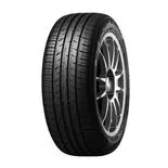 Dunlop SP Sport