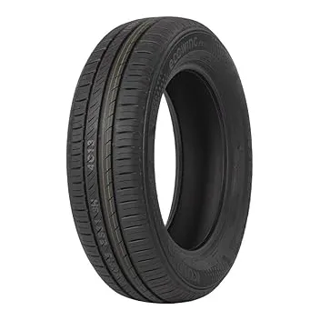 Kumho ES31