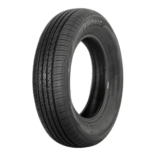Speedmax SPM203